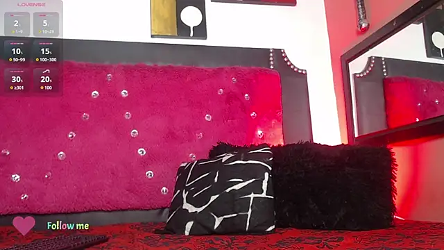 Snapshot of Engeelll chatting on 30, 10, 2025 Engeelll online show from 30, 10, 2025