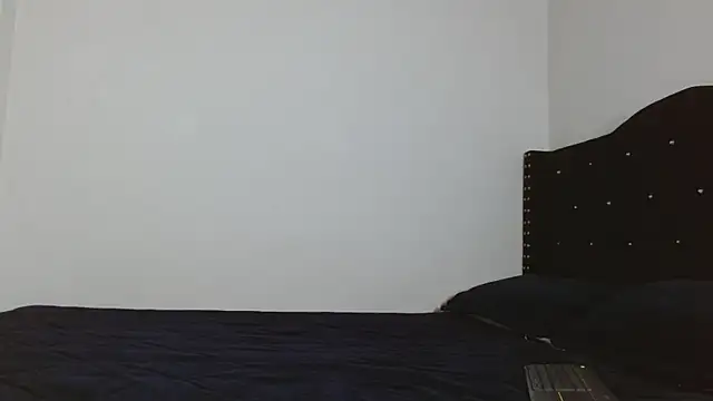 SamyRoss online show from 14, 9, 2025