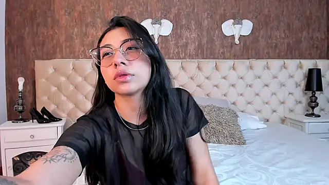 MeryCoors online show from 27, 4, 2026