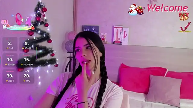 Tinny floor online show from 19, 12, 2025