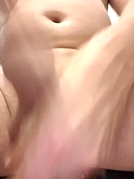 toywood online show from 21, 11, 2025