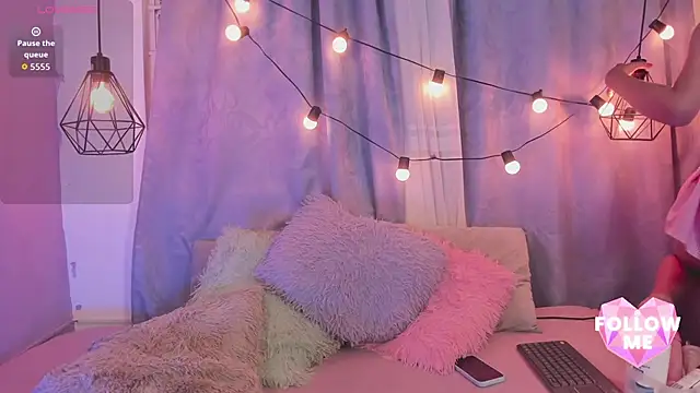 Matias skinny online show from 2, 12, 2025