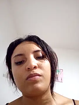 VALERYY ROSE  online show from 26, 9, 2025