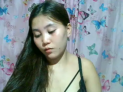 Snapshot of SexyAsianPussy4u chatting on 25, 6, 2026 SexyAsianPussy4u online show from 25, 6, 2026