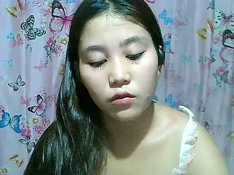 Snapshot of SexyAsianPussy4u chatting on 29, 6, 2026 SexyAsianPussy4u online show from 29, 6, 2026