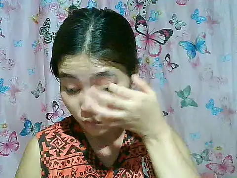 Snapshot of SexyAsianPussy4u chatting on 11, 7, 2026 SexyAsianPussy4u online show from 11, 7, 2026