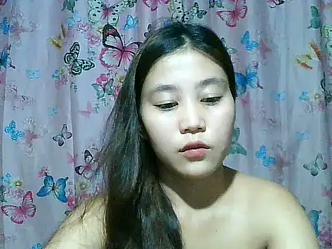Snapshot of SexyAsianPussy4u chatting on 17, 7, 2026 SexyAsianPussy4u online show from 17, 7, 2026