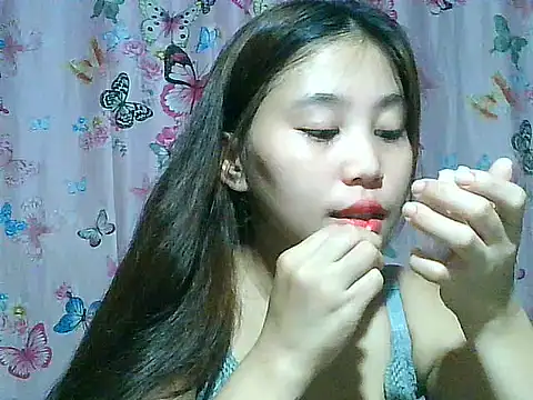 Snapshot of SexyAsianPussy4u chatting on 24, 7, 2026 SexyAsianPussy4u online show from 24, 7, 2026