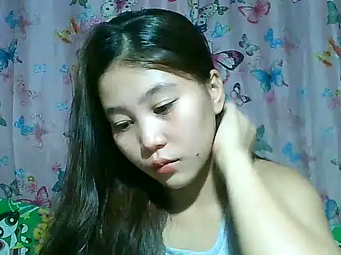 Snapshot of SexyAsianPussy4u chatting on 28, 7, 2026 SexyAsianPussy4u online show from 28, 7, 2026
