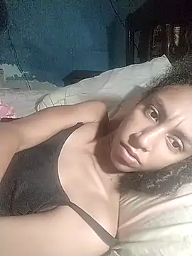 samyy carrinton online show from 18, 9, 2025