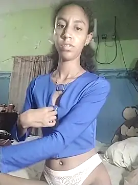samyy carrinton online show from 21, 9, 2025
