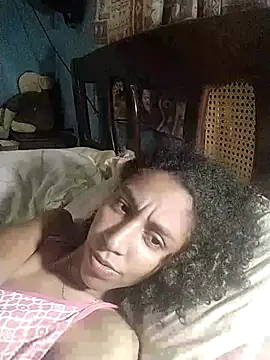 samyy carrinton online show from 30, 9, 2025