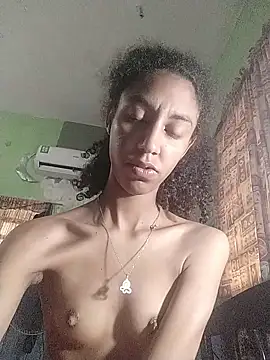 samyy carrinton online show from 1, 10, 2025