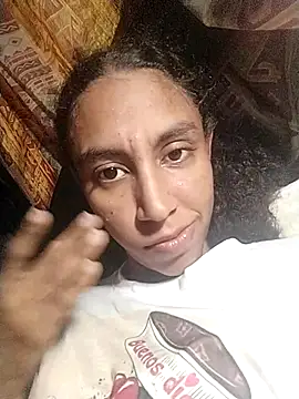 samyy carrinton online show from 3, 10, 2025