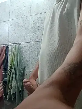 baixada-021 online show from 2, 12, 2025