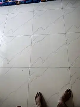 Mr Batting Man online show from 5, 11, 2025