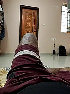 Mr Batting Man online show from 7, 11, 2025