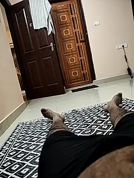 Mr Batting Man online show from 12, 11, 2025