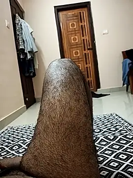 Mr Batting Man online show from 8, 1, 2026