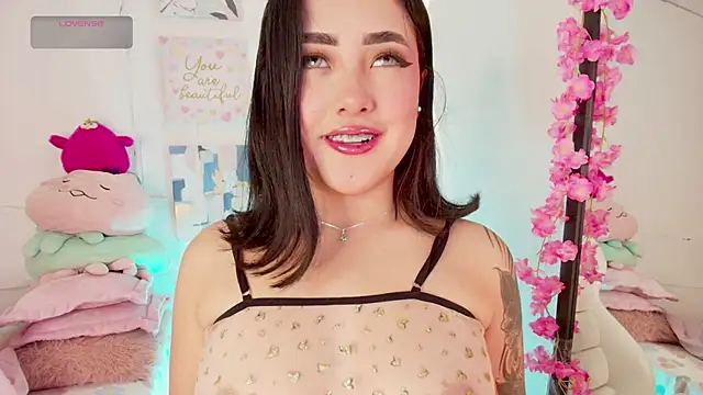 justonecute online show from 12, 9, 2025