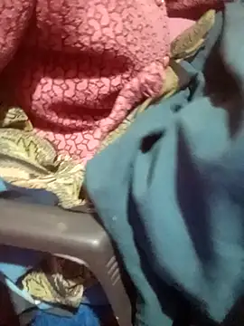 Sonam9696 online show from 8, 1, 2026