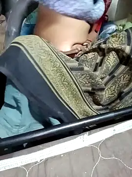 Sonam9696 online show from 31, 3, 2026