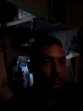 dicinyou80 online show from 11, 9, 2025