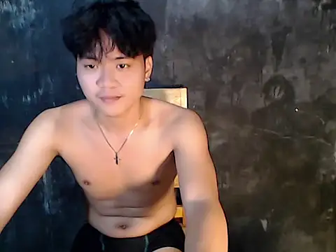 youre BabyBoy online show from 11, 9, 2025