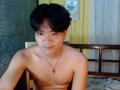 Snapshot of youre_BabyBoy chatting on 15, 11, 2025 youre BabyBoy online show from 15, 11, 2025