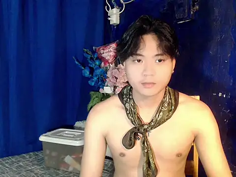 Snapshot of youre_BabyBoy chatting on 20, 11, 2025 youre BabyBoy online show from 20, 11, 2025