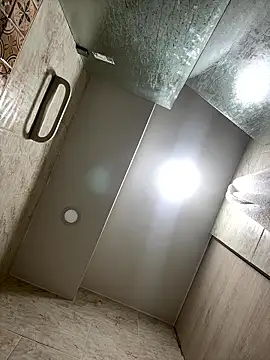 samiacooper25 online show from 9, 1, 2026