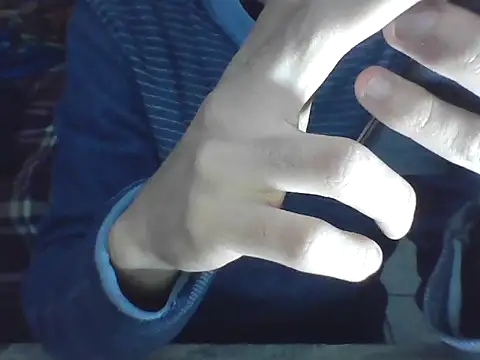 Snapshot of hydrum chatting on 11, 11, 2025 hydrum online show from 11, 11, 2025