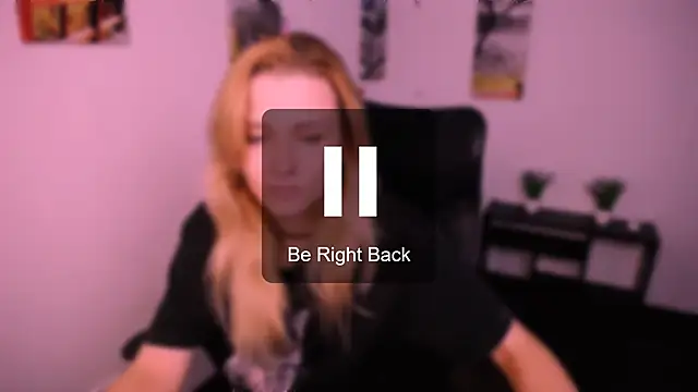 PeppyMia online show from 26, 9, 2025