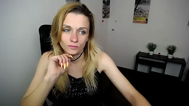 PeppyMia online show from 24, 10, 2025