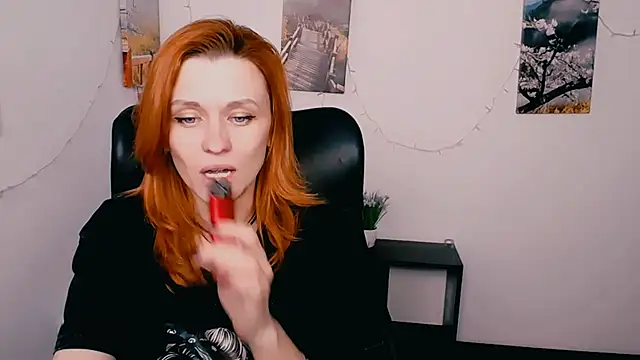 PeppyMia online show from 16, 3, 2026