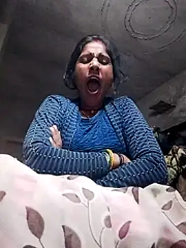 MISS-KAYA online show from 6, 2, 2026