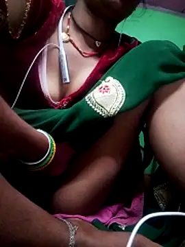 MISS-KAYA online show from 10, 2, 2026