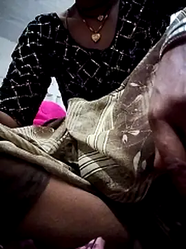 MISS-KAYA online show from 8, 4, 2026