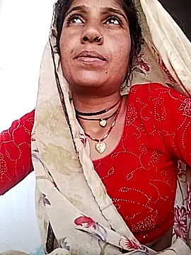 MISS-KAYA online show from 20, 4, 2026