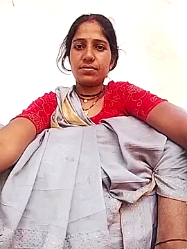 MISS-KAYA online show from 23, 4, 2026