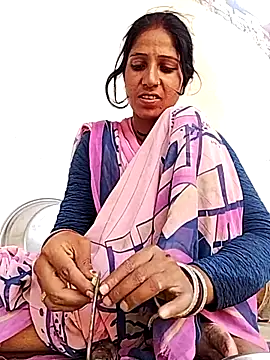 MISS-KAYA online show from 24, 4, 2026