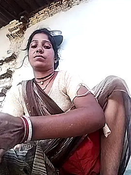 MISS-KAYA online show from 25, 4, 2026