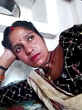 Snapshot of MISS-KAYA chatting on 8, 5, 2026 MISS-KAYA online show from 8, 5, 2026