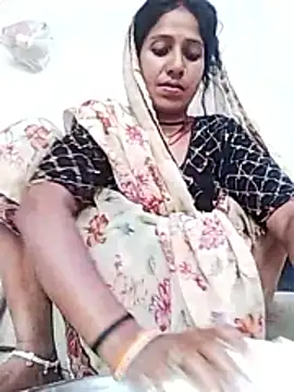 Snapshot of MISS-KAYA chatting on 11, 5, 2026 MISS-KAYA online show from 11, 5, 2026