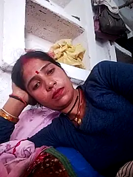 Snapshot of MISS-KAYA chatting on 15, 6, 2026 MISS-KAYA online show from 15, 6, 2026