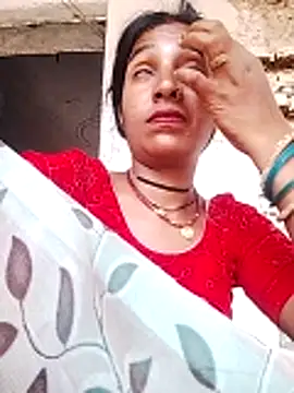 Snapshot of MISS-KAYA chatting on 29, 6, 2026 MISS-KAYA online show from 29, 6, 2026