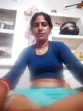 Snapshot of MISS-KAYA chatting on 9, 7, 2026 MISS-KAYA online show from 9, 7, 2026