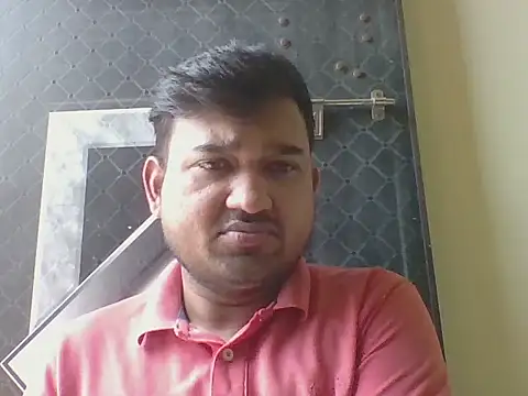 Snapshot of VadodaraBBC chatting on 13, 9, 2025 VadodaraBBC online show from 13, 9, 2025