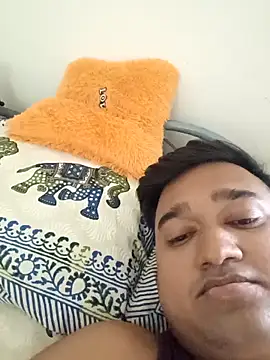 Snapshot of VadodaraBBC chatting on 22, 10, 2025 VadodaraBBC online show from 22, 10, 2025