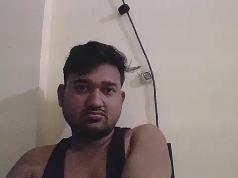 Snapshot of VadodaraBBC chatting on 6, 11, 2025 VadodaraBBC online show from 6, 11, 2025